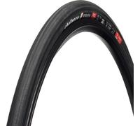 CHALLENGE Pneu pliant route et gravel fait main STRADA PRO 700X30