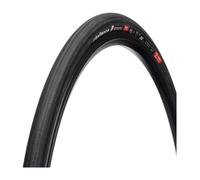 Challenge Pneu De Route Strada Pro Handmade Smart Tubeless 700c X 30