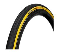 CHALLENGE Pneu pliant route et gravel fait main STRADA PRO 700X35