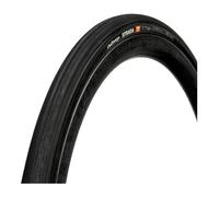 CHALLENGE Pneu pliant route et gravel fait main STRADA PRO 700X35