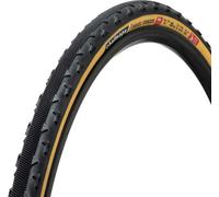 Challenge Pneu De Gravel Grinder Hand Made 700c X 33