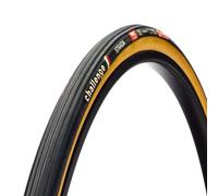 CHALLENGE Pneu route souple à boyau HTU STRADA 28X25
