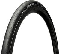 Challenge Pneu De Route Handmade 4-s Xp Smart Hydro Tubeless 700c X 30