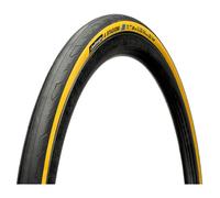 Challenge Pneu De Route Handmade 4-s Xp Smart Hydro Tubeless 700c X 32