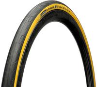 CHALLENGE Pneu routier pliable fait main 4 STAGIONI XP 700X38 TUBELESS READY