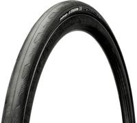 CHALLENGE Pneu routier pliable fait main 4 STAGIONI XP 700X38 TUBELESS READY
