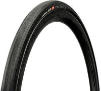 Pneu Challenge Elite 700x28 noir - 700x28