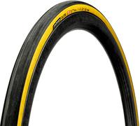 CHALLENGE Elite 700x28C (28-622)
