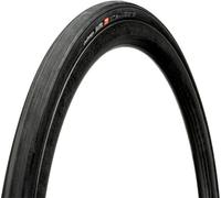 Pneu Challenge Elite 700x28 noir - 700x30