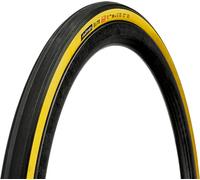 CHALLENGE Pneu routier pliable fait main ELITE PRO 700X32