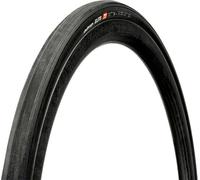 CHALLENGE Pneu routier pliable fait main ELITE PRO 700X32