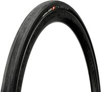 Challenge Handmade Elite Pro Smart 220 Tpi Superpolyester Tubeless 700c X 30 Road Tyre Argenté 700C x 30