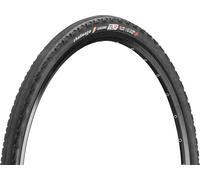 Challenge Pneu Souple Chicane Race TLR 28" noir 33-622 (700x33C)
