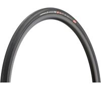 Challenge Criterium Rs Tubeless 700 X 25 Rigid Road Tyre Noir 700 x 25 Black