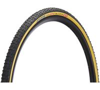 Challenge Xtreme Pneu Grifo Pro Souple 28" Brun 33-622 (700x33C)