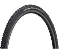 Pneu Challenge Grifo Vulcanisé 700x33 noir