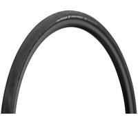 Challenge Pneu Souple Strada Bianca Race 28" noir 30-622 (700x30C)