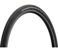 Challenge Pneu Souple Strada Bianca Race 28" noir 36-622 (700x36C)