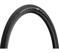 Challenge Pneu Souple Strada Bianca Race TLR 28" noir 36-622 (700x36C)