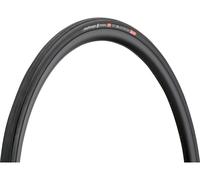 Challenge Pneu Souple Strada Pro 28" noir 30-622 (700x30C)