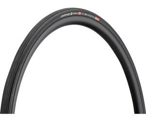 Challenge Pneu Souple Strada Pro 28" noir 30-622 (700x30C)