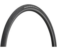 Challenge Pneu Souple Strada Race 28" Modèle 2022 noir 25-622 (700x25C)
