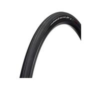 Challenge Pneu Souple Strada Bianca Race 28" noir 30-622 (700x30C)