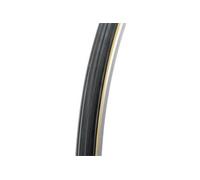 Challenge strada 300 tpi pneu route noir flanc noir taille 700