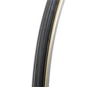 Pneu Challenge Strada Pro Noir 28 "