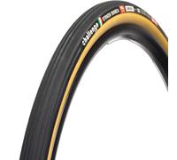 Challenge - STRADA BIANCA -PRO-H-TLTU-Tan-260tpi-700x30