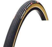 Challenge - strada bianca pro ot 700x36c noir marron Beige G