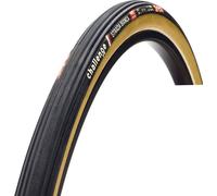 Challenge Strada Bianca Pro Tubeless 700 X 30 Pneu Gravel Golden 700 x 30 Golden 700 x 30