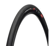 Challenge - STRADA-PRO-H lack-300tpi-700x27