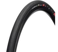Challenge Pro Tubeless 700c X 27 Road Tyre Argenté 700C x 27
