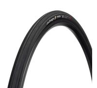 Challenge Strada Race Vulcanized 700c X 27 Road Tyre Noir 700C x 27 Black