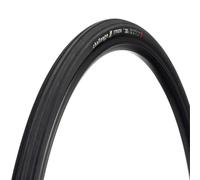 Challenge Strada 700 X 30 Road Tyre Argenté 700 x 30 Black