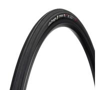 Challenge Tires Strada Race Tubeless 700c X 27 Road Tyre Noir 700C x 27 Black