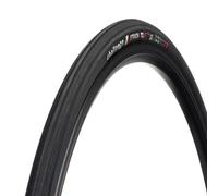 Challenge - STRADA-RACE-V-TLR-Black-120tpi-700x30
