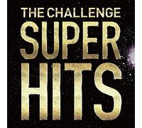 CHALLENGE - Super Hits (Cd/Dvd)