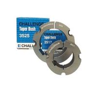 Challenge Tbi-3020-1-13/16 Fuseau Lock Bush, 2,5 cm -13/40,6 cm Alésage