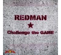 Challenge the Game [Import allemand]