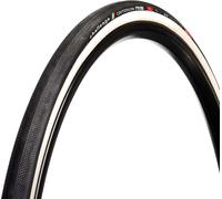 Pneu Challenge Criterium RS noir crème - 700x25