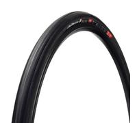 Challenge Pneu De Route Elite Pro Tubular 700c X 23