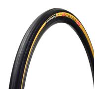 Challenge Xtreme Tubulaire Elite Pro 700x25 Marron