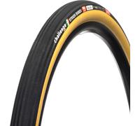 Challenge Strada Bianca Pro Handmade Smartplus Tubular 700c X 40 Gravel Tyre Doré 700C x 40