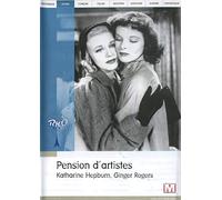 Challenge Yoga [DVD]