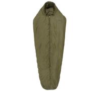 Challenger 400 sac de couchage