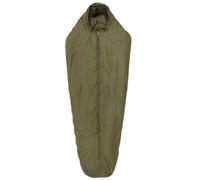 Challenger 400 sac de couchage