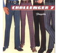 Challenger 7 - Payola [Import]