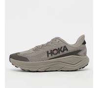 Hoka Challenger 8 GTX SneakerHomme | Chaussures de trail running